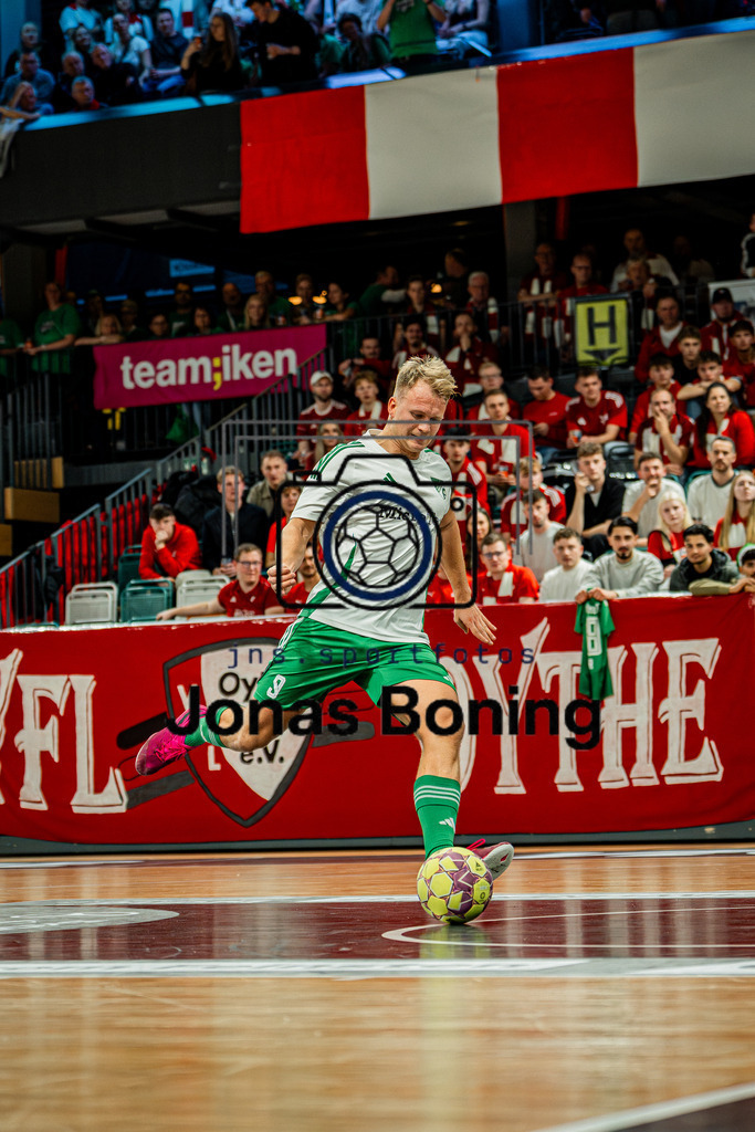 39. OM-Supercup-82 | jns.sportfotos - Realisiert mit Pictrs.com