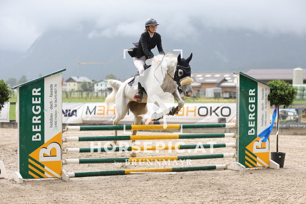 0P6A1633 | Willkommen bei Brunnmayr - Design & Fotografie – Ihrem Spezialisten für Reitturniere und Pferdeveranstaltungen in Oberösterreich, Salzburg und Bayern! Seit über 17 Jahren sind wir leidenschaftlich dabei.