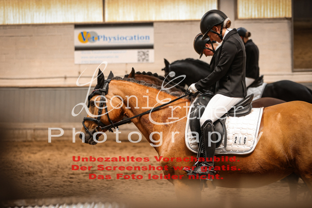 5.SoDrE00172 | Leoni Ertmer Photography - Realisiert mit Pictrs.com