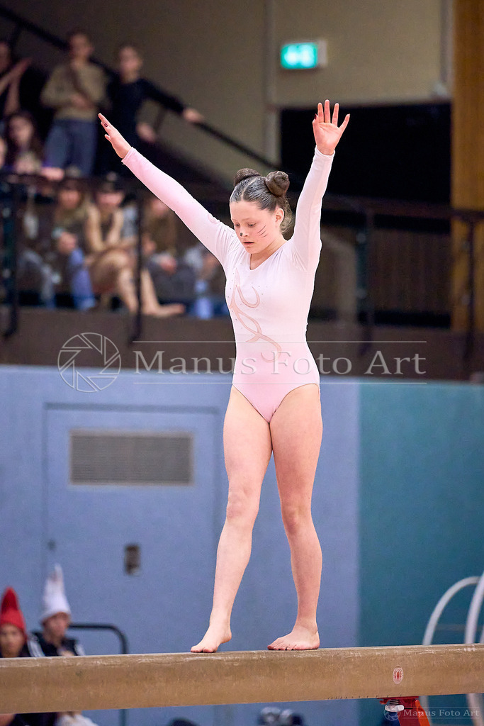 A-DSC01606 | Professionelle Sportfotografie in Hamburg, Schleswig-Holstein und Niedersachsen – spezialisiert auf Rhönrad, Geräteturnen, Leistungsturnen und rhythmische Sportgymnastik. Bundesweite Begleitung von Rhönrad-Events. Jetzt Sport-Fotos - Realisiert mit Pictrs.com