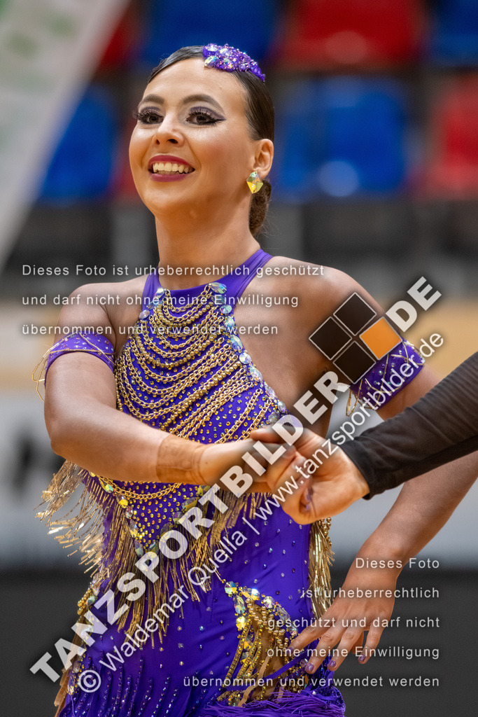 20260328-02510 | Hier finden Sie Tanz Bilder vom Latein und Standard Formationen tanzen. Sportbilder vom Tanzsport. Schöne Fotos und von Weltmeisterschaft, Europameisterschaft, Bundesliga, Regionalliga, Oberliga und Landesliga sowie von GOC Stuttgart, DanceComp, WM Bremen