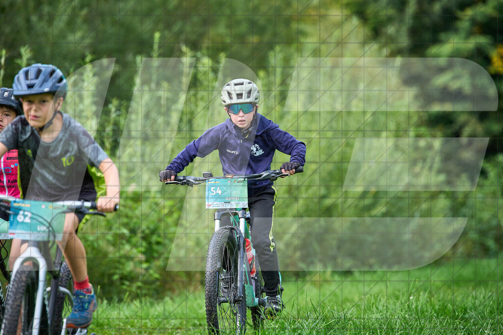 Betriebszentrum Laubenbachmühle, Frankenfels, Österreich - 13. September 2025: Dirndltal Race - Kids RaceFotograf: Martin Bihounek / martinbihounek.com | 13. September 2025 Betriebszentrum Laubenbachmühle, Frankenfels, Österreich : Dirndltal Race - Kids Race •••••Photo by: Martin Bihounek / martinbihounek.comInsta: @martinbihounekcom