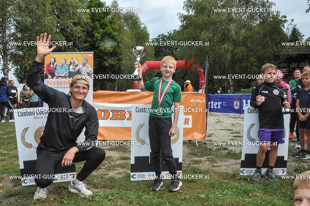 DSC_5835 | Sportfoto event-gucker Herbert Scherer