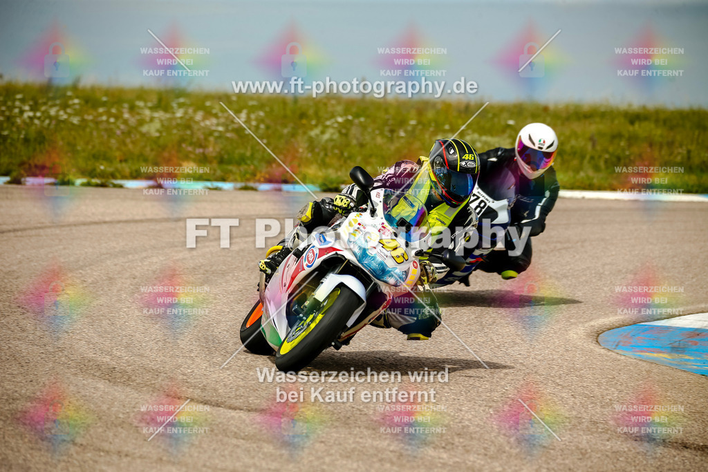 Chambley Juli-2639 | Hier findet Ihr Bilder von Touristenfahrten auf der Nürburgring Nordschleife oder von anderen Veranstaltungen die ich besucht habe. Viel Spass beim Durch Schauen 