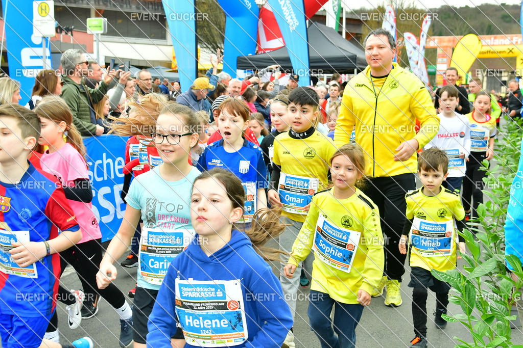 DSC_3902 | Sportfoto event-gucker Herbert Scherer