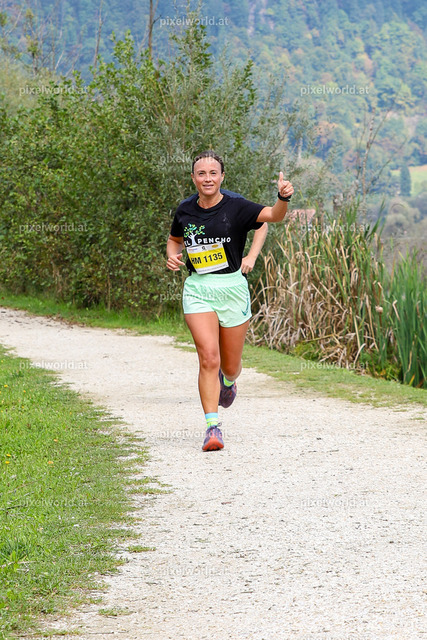 8. Internationaler Kärnten Marathon - Halbmarathon | Bildershop von pixelworld.at - Realisiert mit Pictrs.com