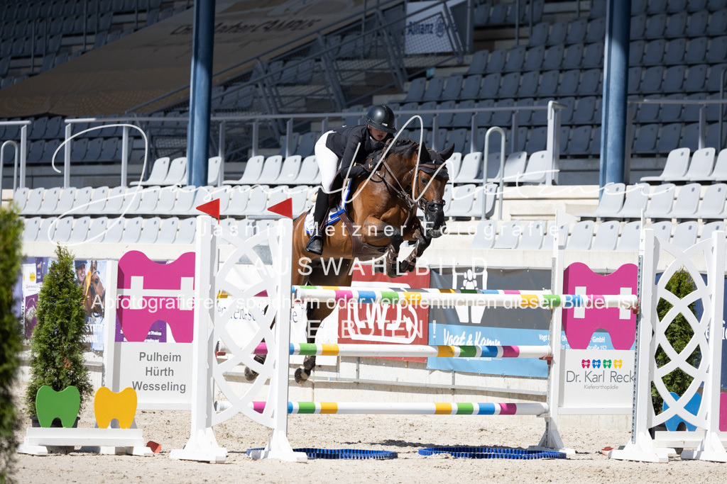 126A1620 | jasminmetznerfotografie