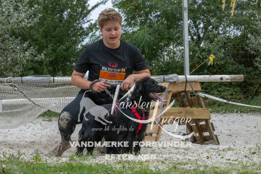 1038_ZZ94748 | kk-dogfotos