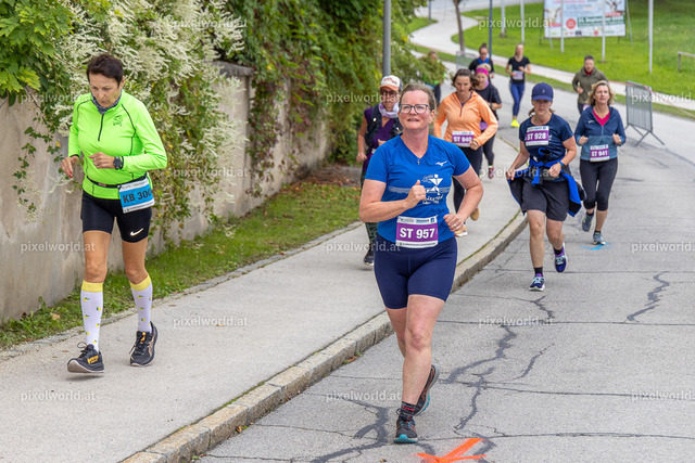 8. Internationaler Kärnten Marathon - City Run | Bildershop von pixelworld.at - Realisiert mit Pictrs.com
