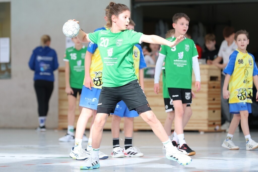 2H2A8298 | Tanja Sommer - TS Sportfotografie - Realisiert mit Pictrs.com