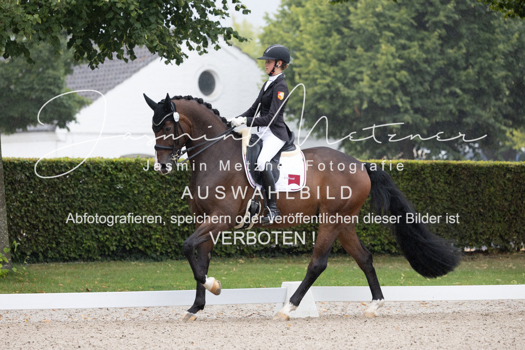 126A3987 | jasminmetznerfotografie