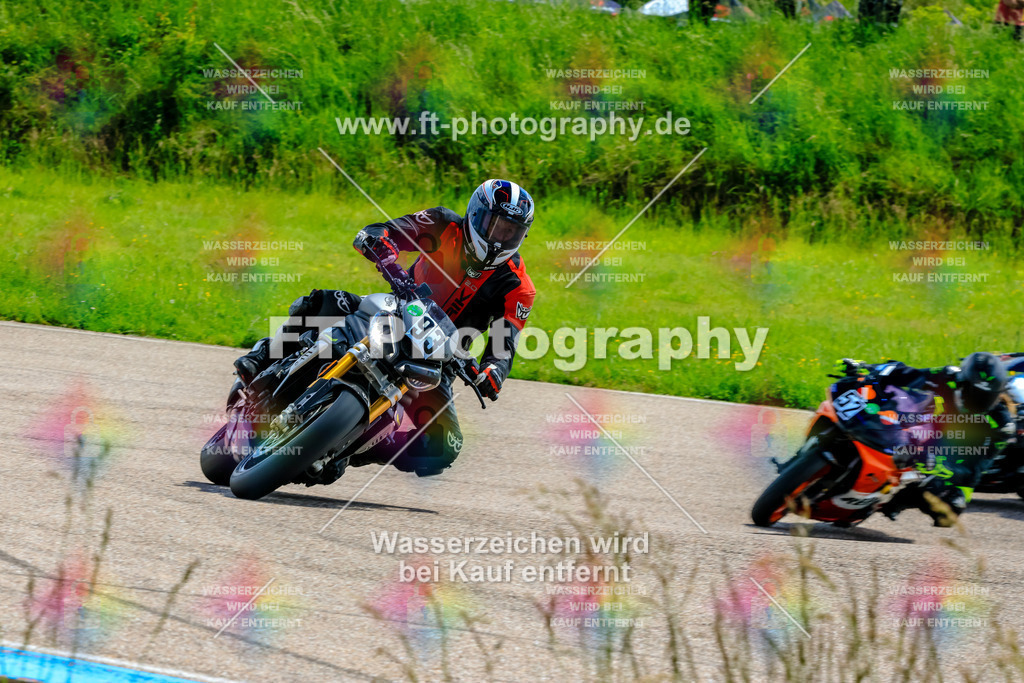MotoTeam-0410 | Hier findet Ihr Bilder von Touristenfahrten auf der Nürburgring Nordschleife oder von anderen Veranstaltungen die ich besucht habe. Viel Spass beim Durch Schauen 