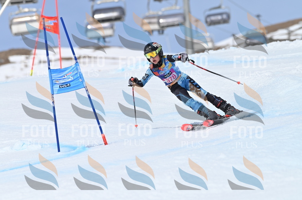 BGV_4142 | holidayphoto