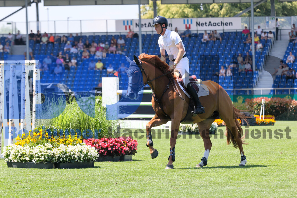 01.07.2025 -  | 01.07.2025 - - Realisiert mit Pictrs.com