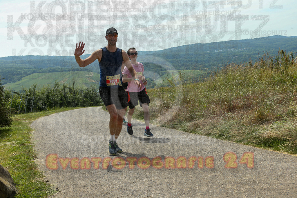 250614_1213_EX1_6900 | Sportfotografie im Rhein-Sieg Kreis, Köln, Bonn, NRW, Rheinland Pfalz, Hessen, etc. Unser Tätigkeitsfeld umfasst den Laufsport vom Volkslauf über den Marathon, Duathlon, Triathon bis zum Ultralauf wie Kölnpfad Ultra oder Schindertrail.