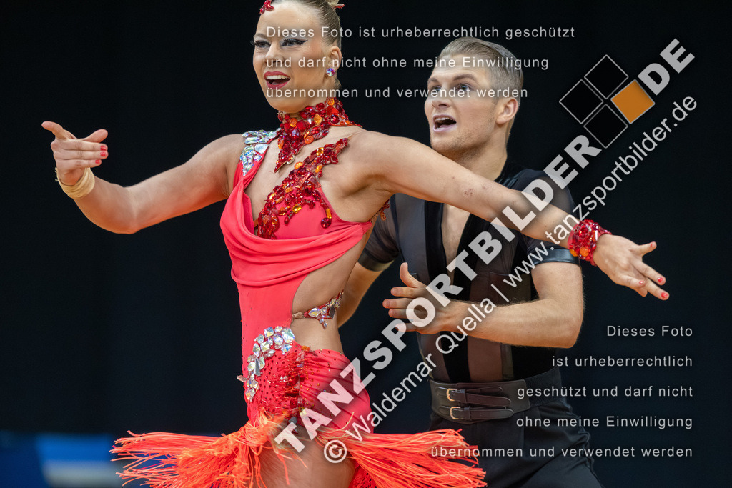 20260215-12045 | Bremen 2026 Regionalliga Nord Latein
