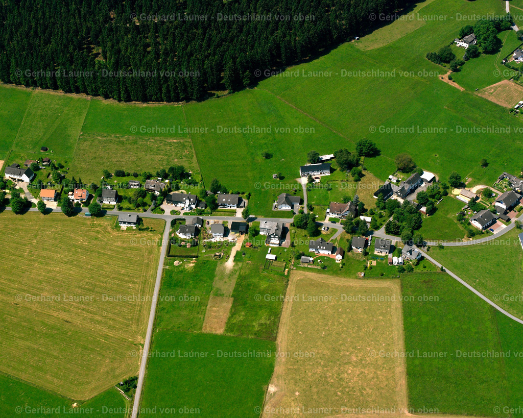 2528216 | Wingeshausen, Bad Berleburg