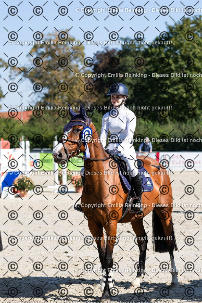 CL5A7816 | Emilia Reinking Fotografie - Realisiert mit Pictrs.com