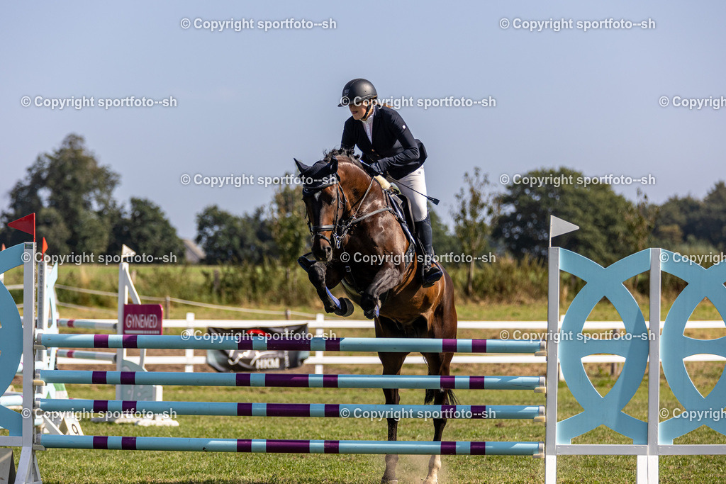 240831-VW-IS6A4449 | Sportfoto SH - Realisiert mit Pictrs.com