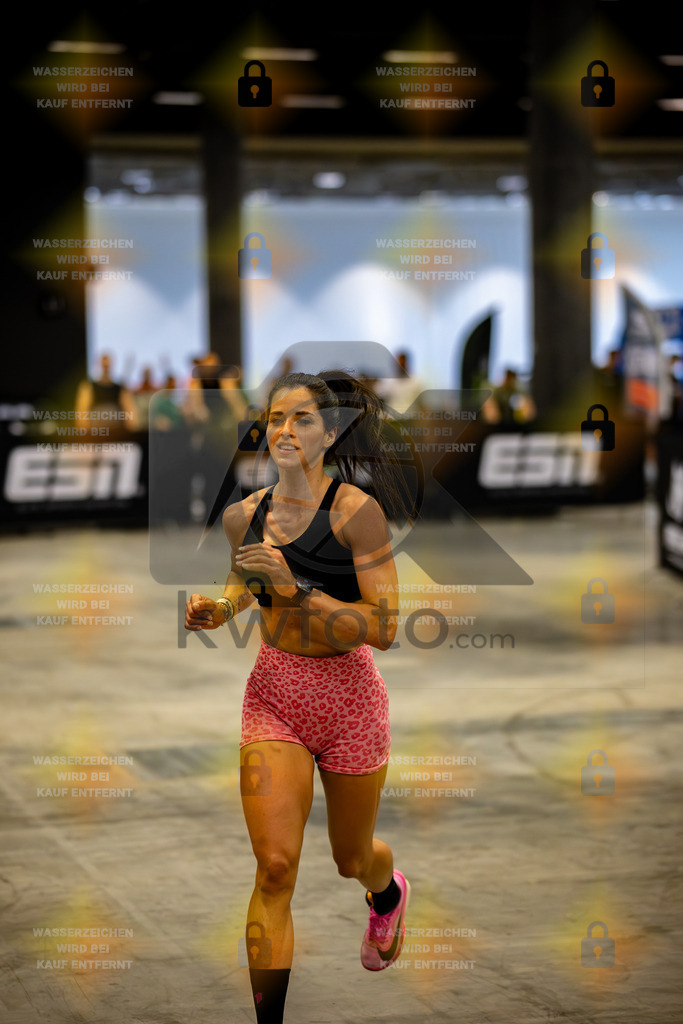 Hybrid Games 2026-719 | KW-Foto