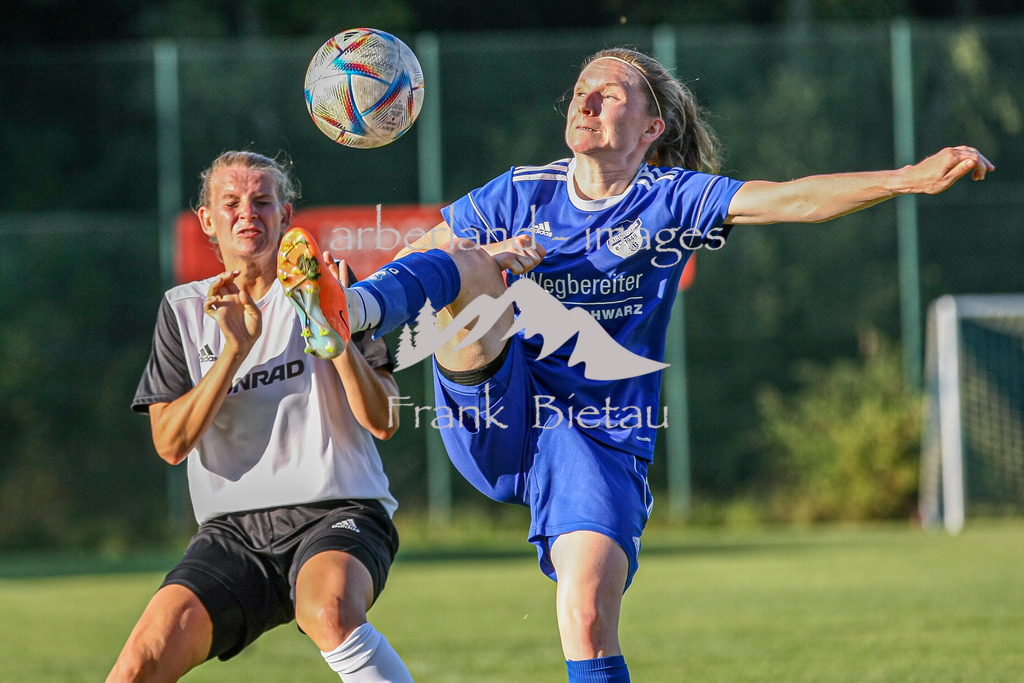 993T7986 | Medien- Sport- Entertainmentfotos