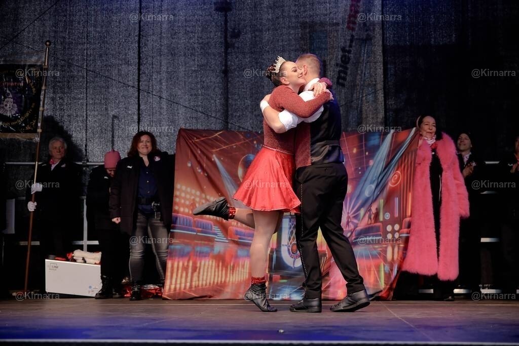 IMG_2026_02_15_9999_411 | Kirnarra-Fotos - Realisiert mit Pictrs.com