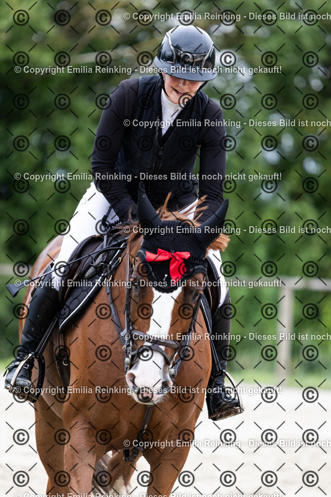 CL5A0127 | Emilia Reinking Fotografie - Realisiert mit Pictrs.com