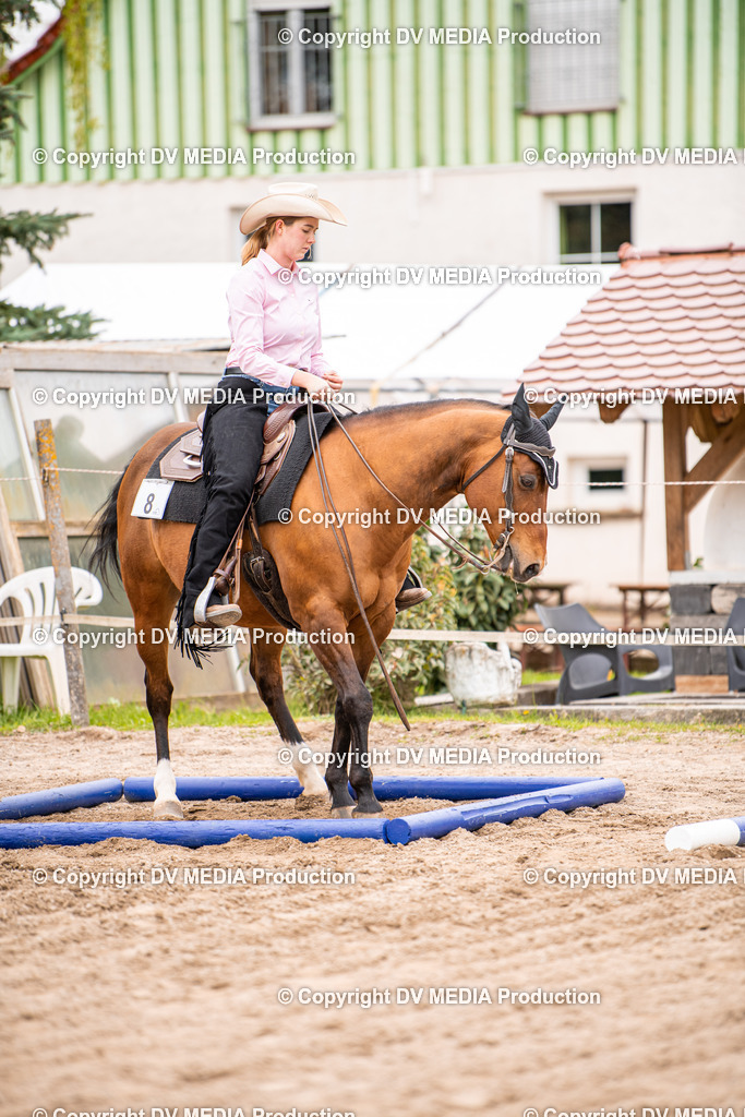 Balingen Tag 2-222 | dv-media-shop - Realisiert mit Pictrs.com