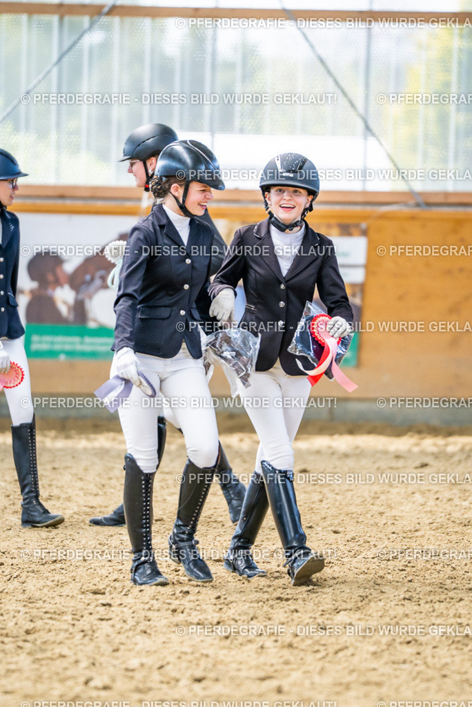 DSC05126 | Pferdegrafie