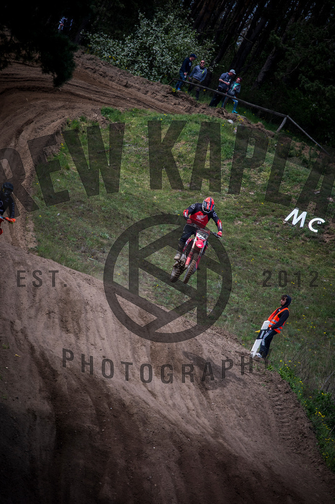 DKP-7789 | Drew Kaplan Photography