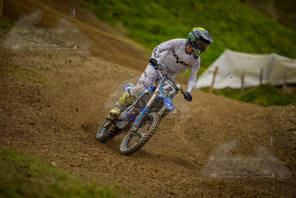 070A9818 | EeaA-Entertainment fotografiert für den SAM - Schweizerischer Auto- und Motorradfahrer-Verband und das Motor Journal in der Sparte Motocross, MX Photographie, Schweiz, SAM, MXRS, Swiss MX Network, Motocross Fotografie, MX Fotografie, Fotograf, Photographi