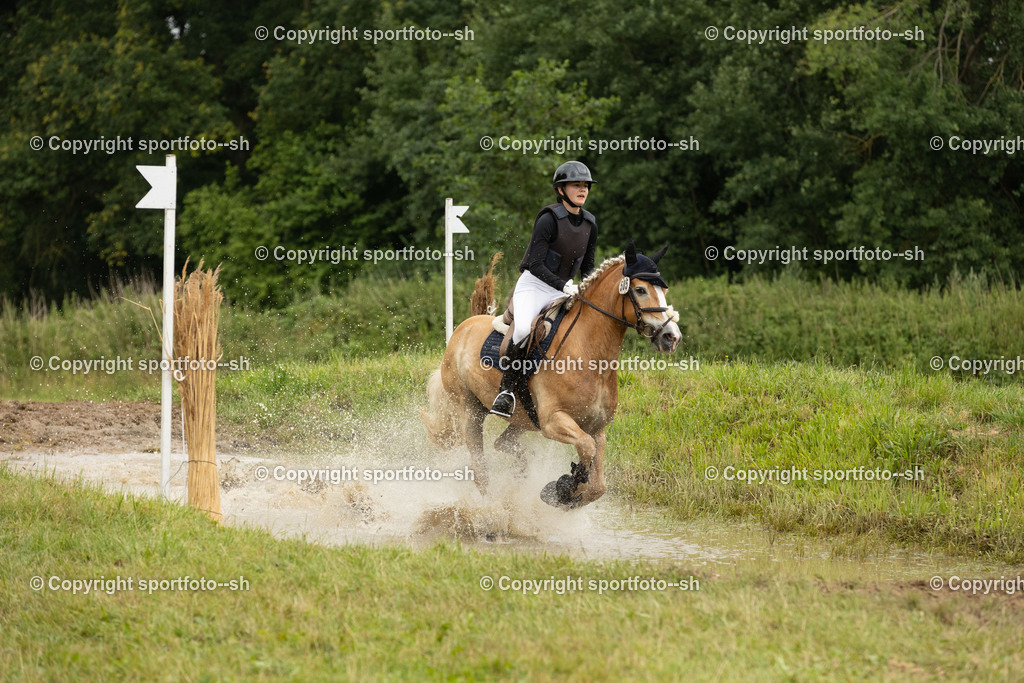 20250712-25VW1922 | Sportfoto SH - Realisiert mit Pictrs.com