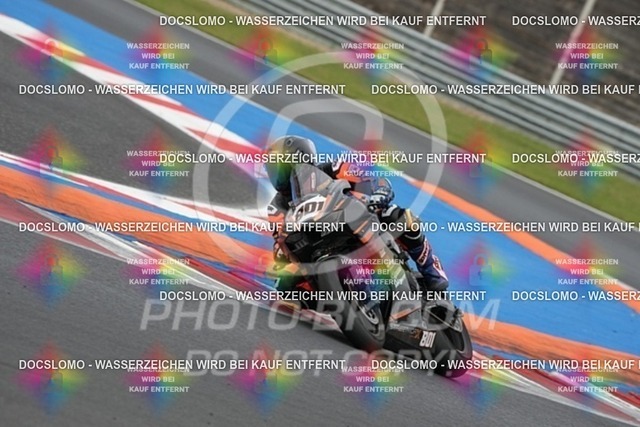 2024_08_09_PBK_16385 | Sportfotografie; SlowMotion; Video; Rennstrecke; Hafeneger; RSE; Speer; Trackday; Motorsportarena; Hockenheimring; Brno; Most; Barcelona; Valencia, Benny; Kaetzmer;