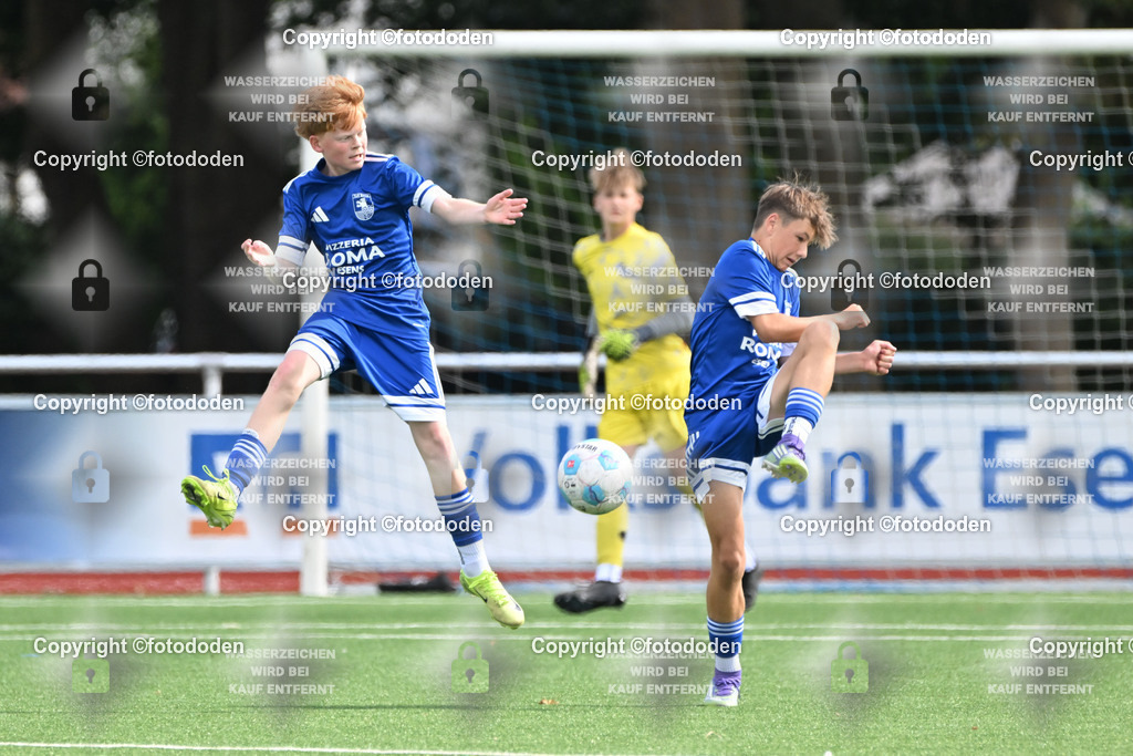 DSC_5159 | fotododen.de präsentiert ein umfangreiches Sportfoto Archiv mit Aufnahmen aus verschiedenen Sportarten im Raum Ostfriesland.