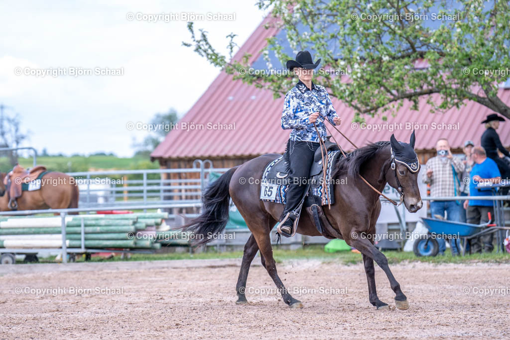 AQS05893 | BS-foto