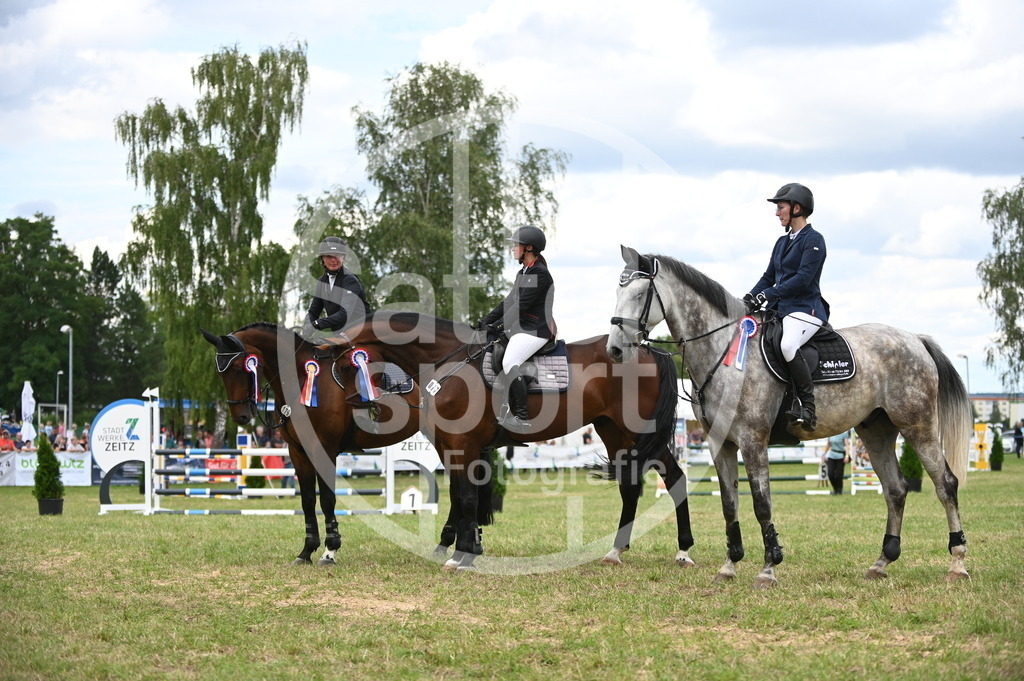 DSC_8106 | sattelsport - Realisiert mit Pictrs.com