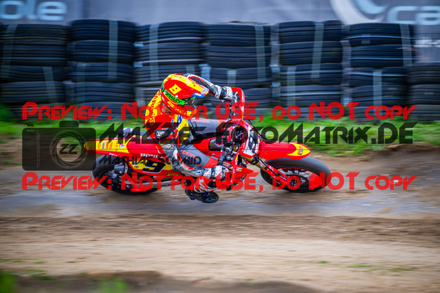 MaZZes_Fotomatrix_20240929_6021986_9066 | S1ON