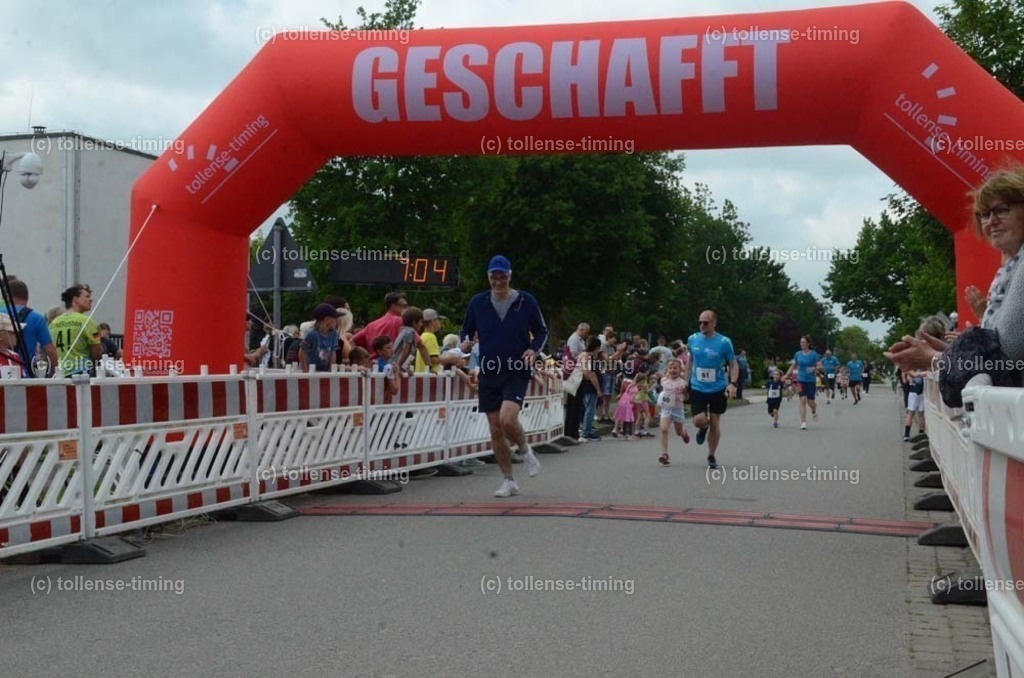 TTT_1869 | Foto | tollense-timing - Realisiert mit Pictrs.com