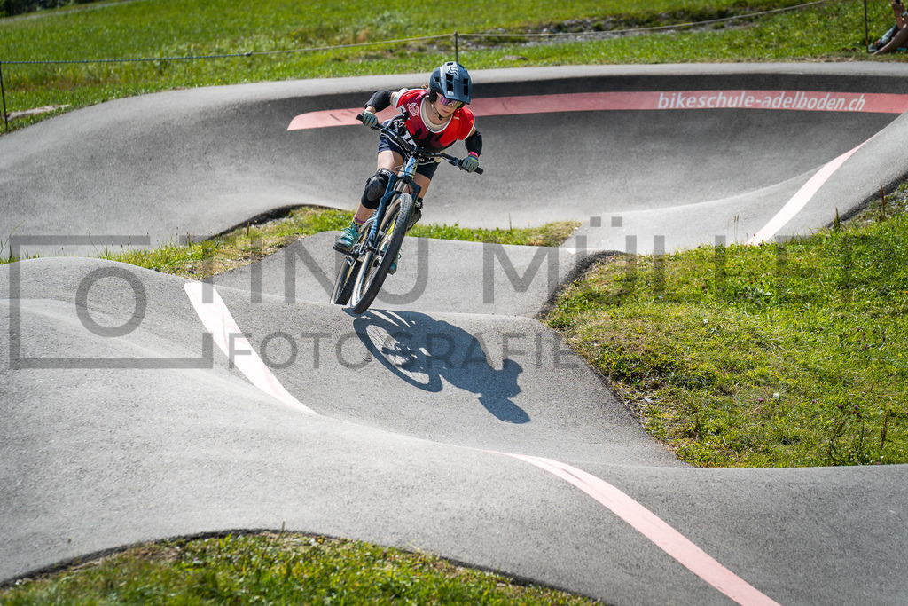 DSC02740 | Tinu Müller Fotografie- Bildershop - Realisiert mit Pictrs.com