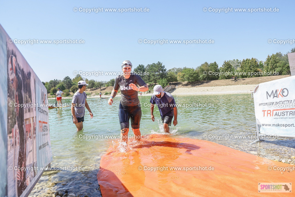 NAG13388 | Gerasdorf Triathlon 2026 #p3event_agentur #gerasdorftriathlon #triathlongerasdorf #p3triathlon #yourpictrs #sportshot_your_pictrs