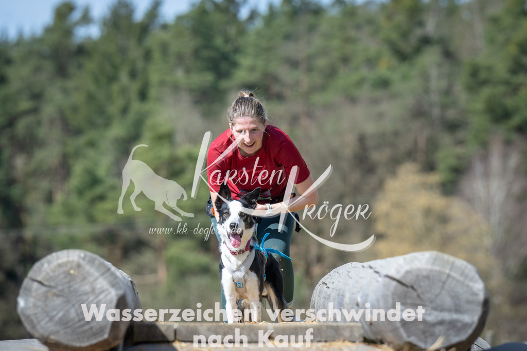 1204_ZZ98873 | kk-dogfotos