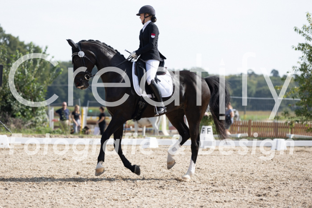 IMG_3543 | Creatify Fotografie