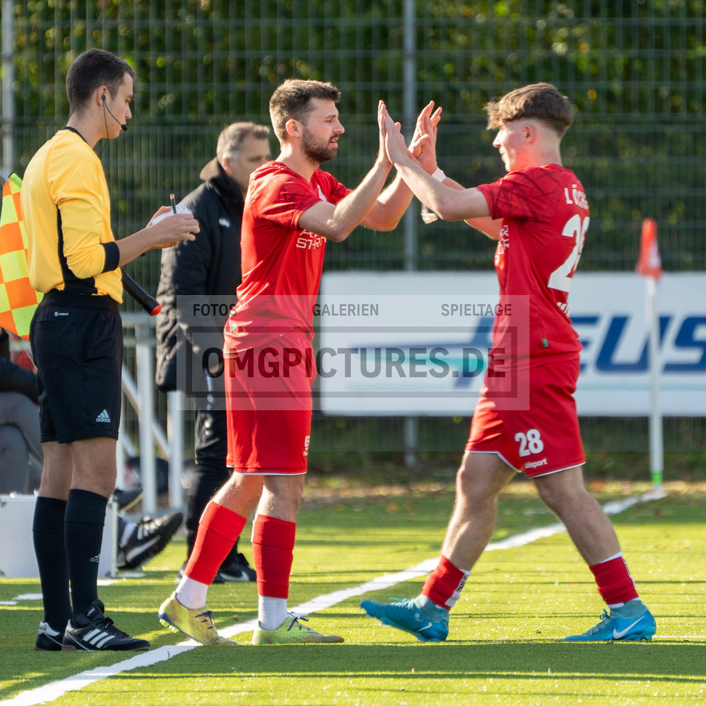 _DSC7201 | www.omgpictures.de, Sportfotograf, Verein, Fotograf, Baden Württemberg, Stuttgart, Heilbronn, omgpictures, Spieltag,  - Realisiert mit Pictrs.com