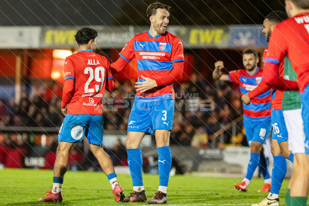 20251017_Picselweb-Fotografie_1R3_1562 | Dein Fotograf aus dem Landkreis Stade für Sport und Events - Realisiert mit Pictrs.com