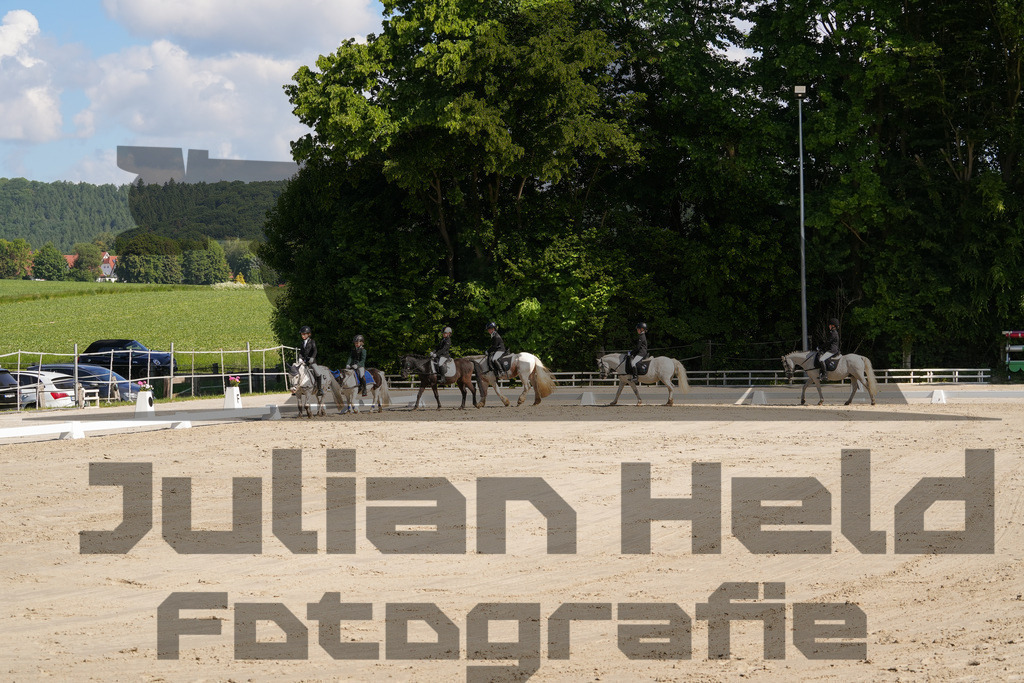 DSC02997 | Julian Held Fotografie - Realisiert mit Pictrs.com