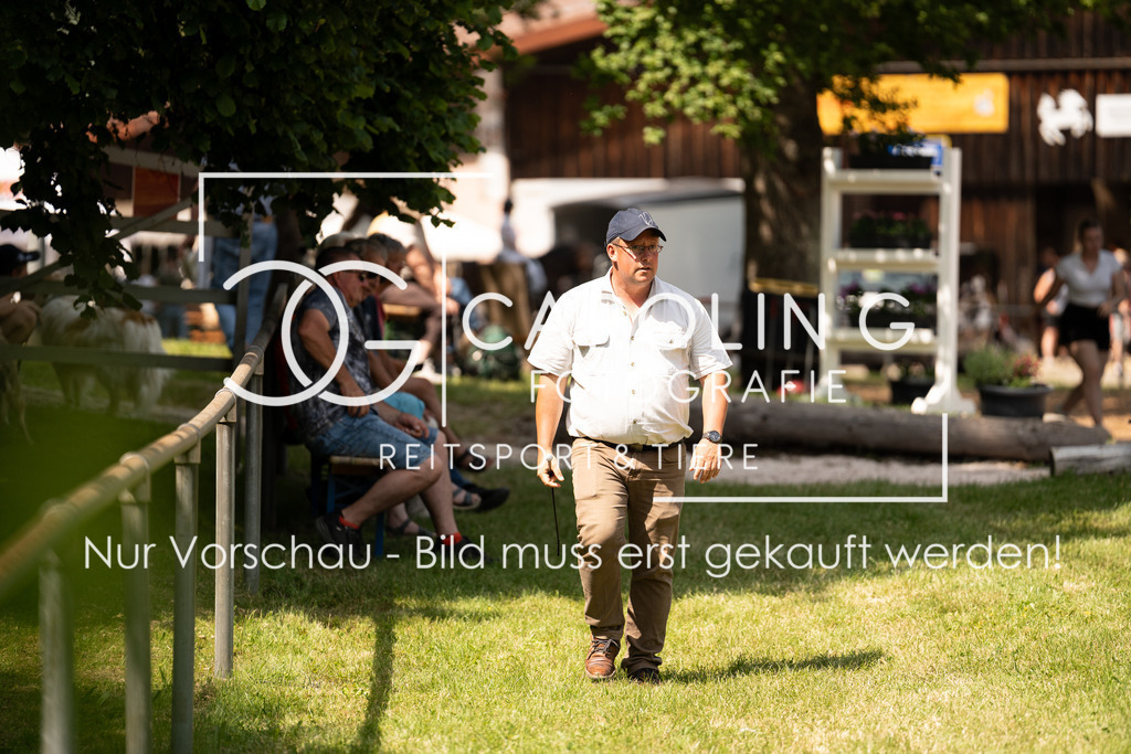 DSC07390 | Turnierfotografin Carolin Gieschke, Turnierfotografie Carolin G Fotografie, Turnierfotos Kirchheim/Teck, Esslingen, Stuttgart, Bodenseekreis