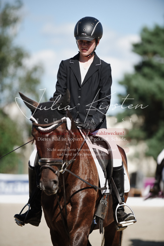 DSC_0125 | Pferde- und Turnierfotografie in Westsachsen. Pferdeportraits, Auftragszeichnungen und intuitive Kunst.
