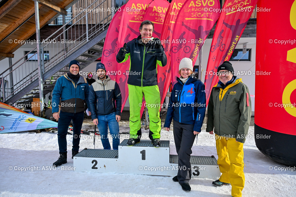 ASVÖ_ Skitrophy 2026_ 01.02.2026-256 | 01.02.2026, Gosau, AUT, ASVÖ, Skitrophy 2026 im Bild Teilnehmer©Harald Dostal / fodo.media - Realisiert mit Pictrs.com