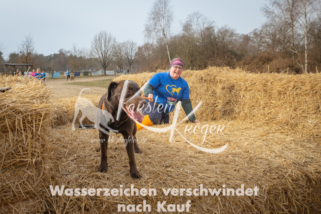 1031_ZZ95756 | kk-dogfotos