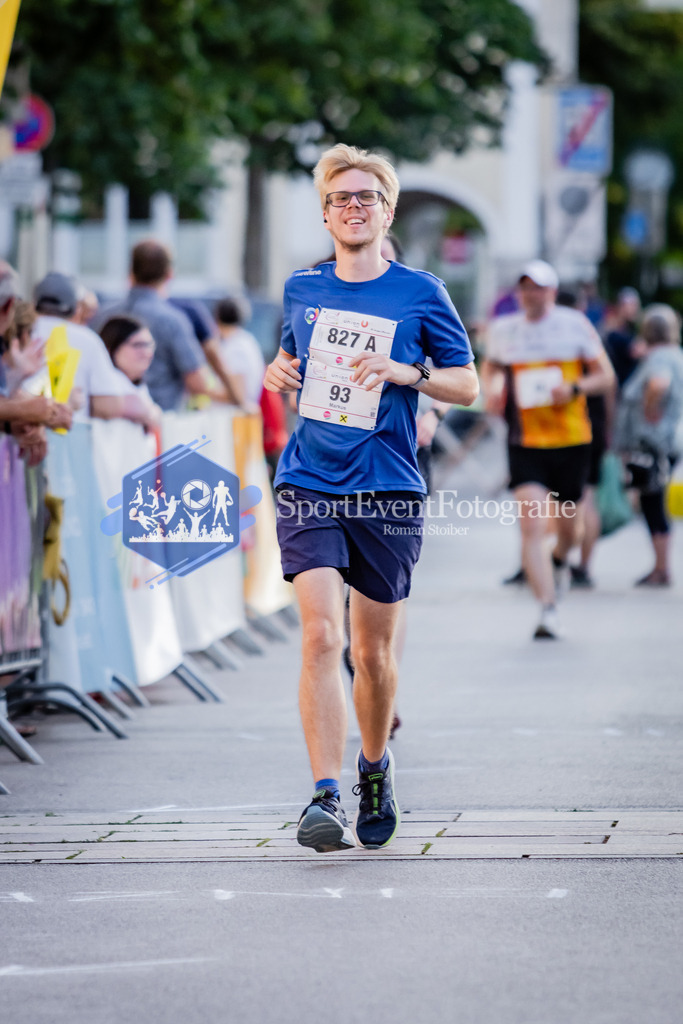 IMG_6095 | SportEventFotografie - Roman Stoiber